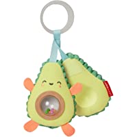 Skip Hop 3408 - Muñeco colgable- unisex